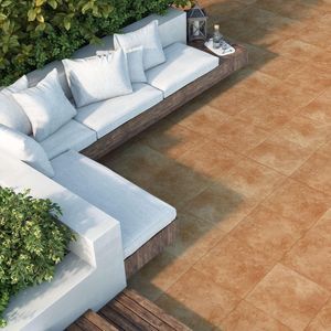 porcelain tile 1