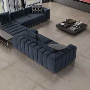 porcelain stoneware tile 1