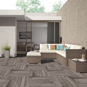 porcelain stoneware tile 1
