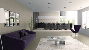 porcelain stoneware tiles