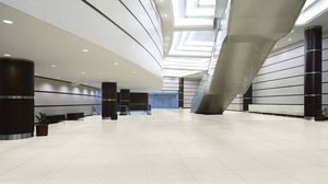 porcelain stoneware tile 1