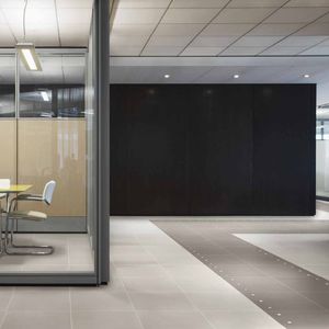 porcelain stoneware tile 1