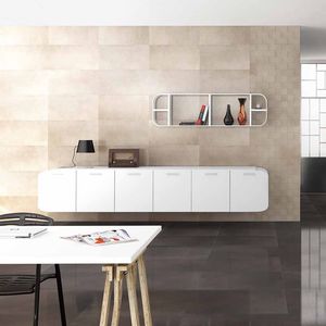 porcelain stoneware tile 1