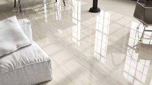 porcelain stoneware tile 1