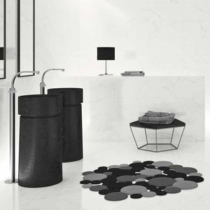 porcelain stoneware tile 1