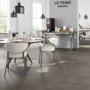 porcelain stoneware tile 1