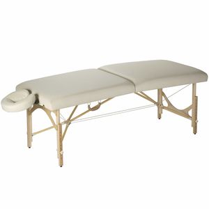 foldable massage table