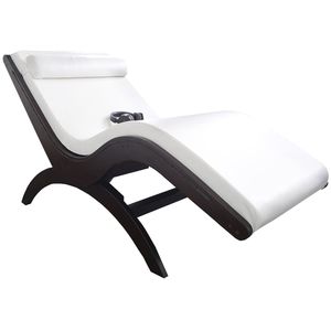 commercial relaxation lounger