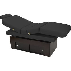 electric massage table