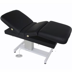 electric massage table