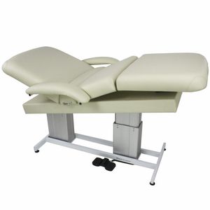 electric massage table 1