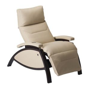 synthetic leather pedicure chair