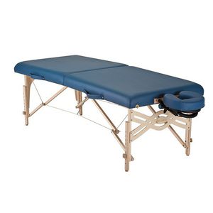 foldable massage table 1