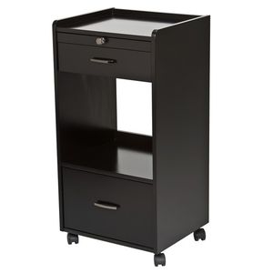 treatment trolley