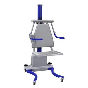 electric patient lift