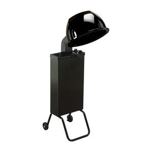 hairdresser dryer hood