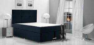 single mattress