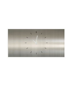 contemporary clocks