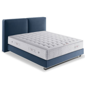 double mattress