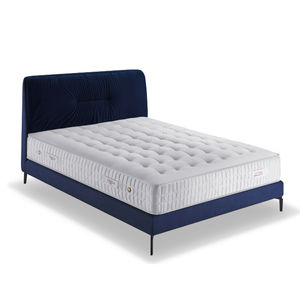 double mattress 1
