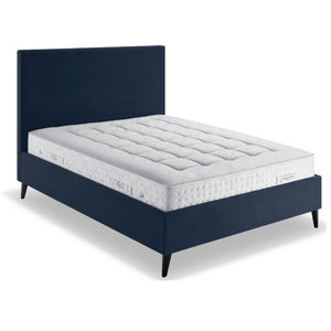 double mattress