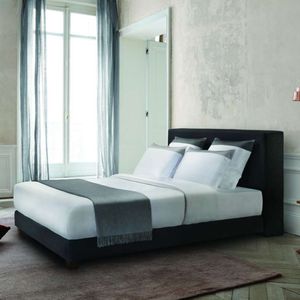 double bed headboard 1