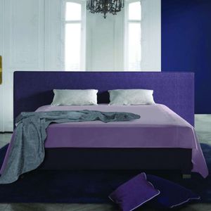 double bed headboard 1