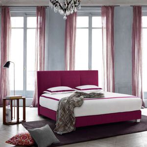 double bed headboard 1