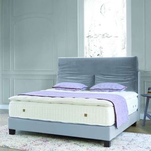 double bed headboard 1