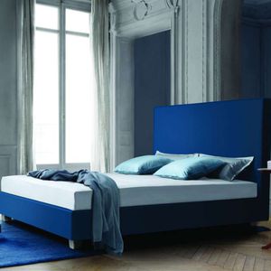 double bed headboard 1