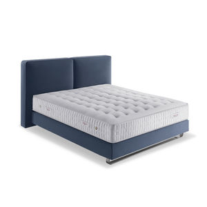 double mattress 1