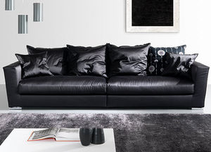 contemporary sofa 1