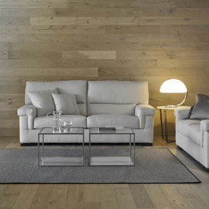 contemporary sofa