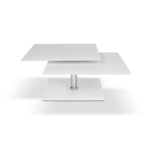 contemporary coffee table