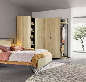 modular wardrobe 1