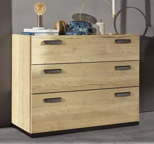 contemporary chest of drawers 1