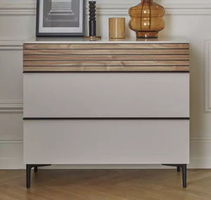 contemporary chest of drawers 1