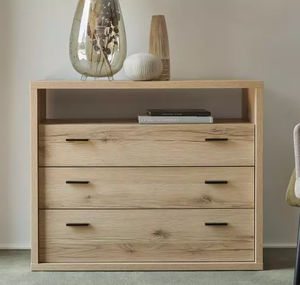 contemporary chest of drawers 1