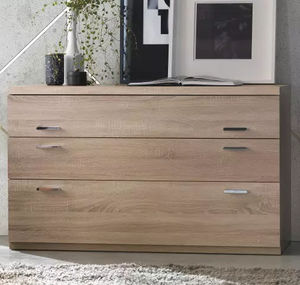 high chest of drawers 1