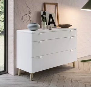 contemporary chest of drawers 1