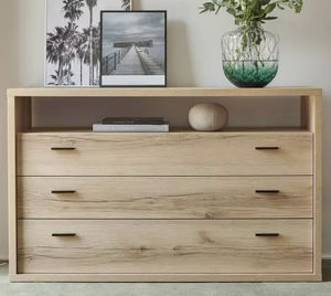 contemporary chest of drawers 1
