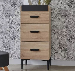 contemporary chiffonier 1