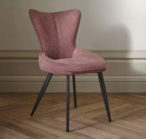 contemporary chair