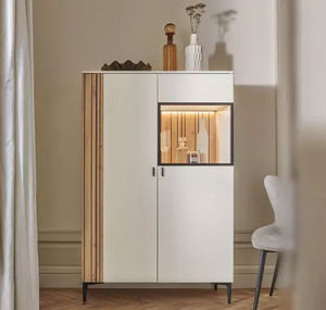 contemporary china cabinet 1