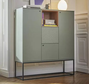 high sideboard 1