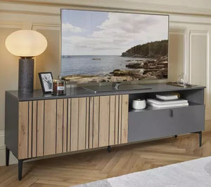 contemporary TV cabinet 1
