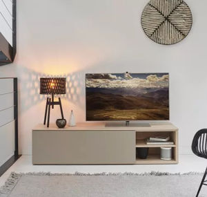 contemporary TV cabinet 1