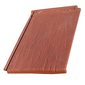 interlocking roof tile 1