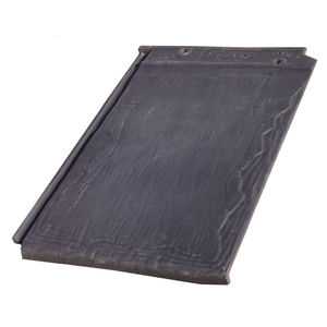 interlocking roof tile 1