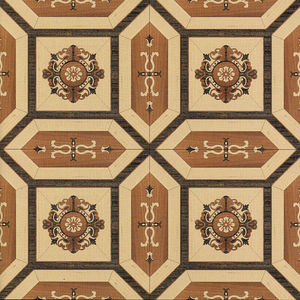 engineered parquet floor